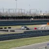 16 rally di adria_23